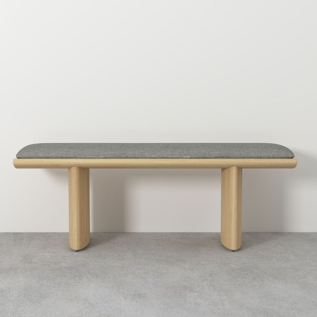 Simpal Bench