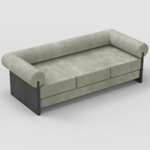 Sisu Sofa