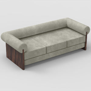 Sisu Sofa