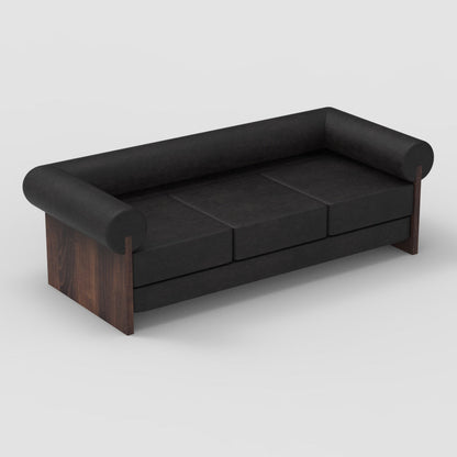 Sisu Sofa