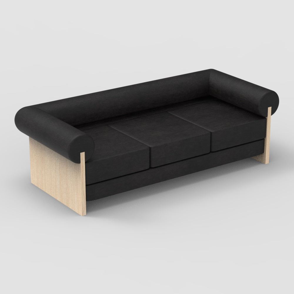 Sisu Sofa