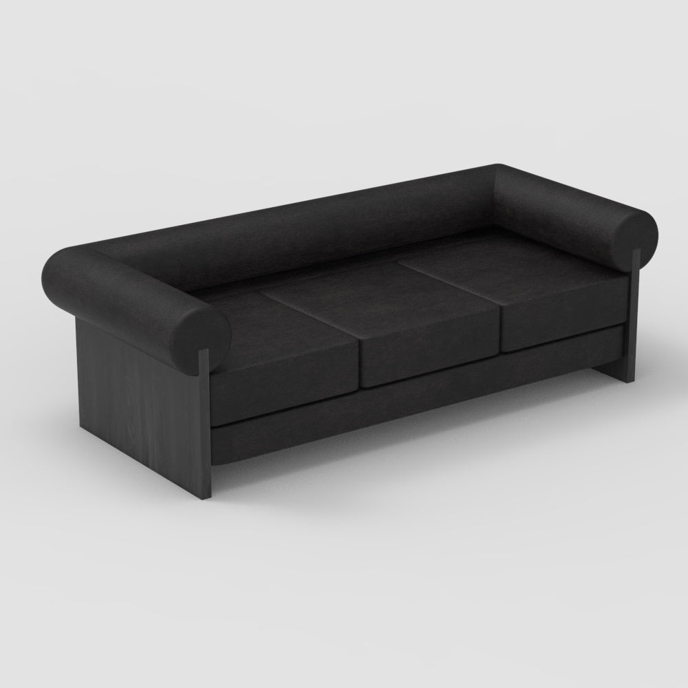 Sisu Sofa