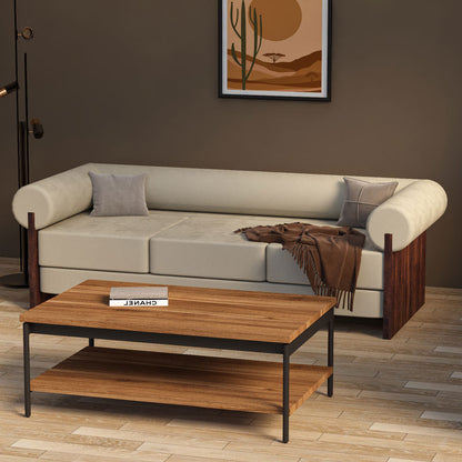 Sisu Sofa