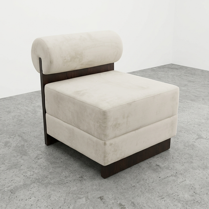 Sisu Single Seater Sofa