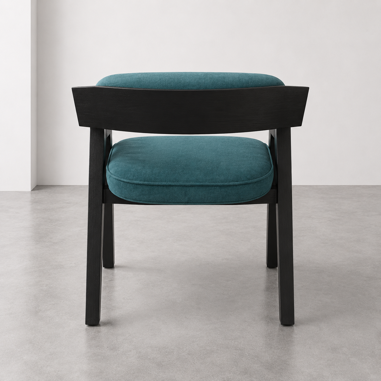 Slant Chair