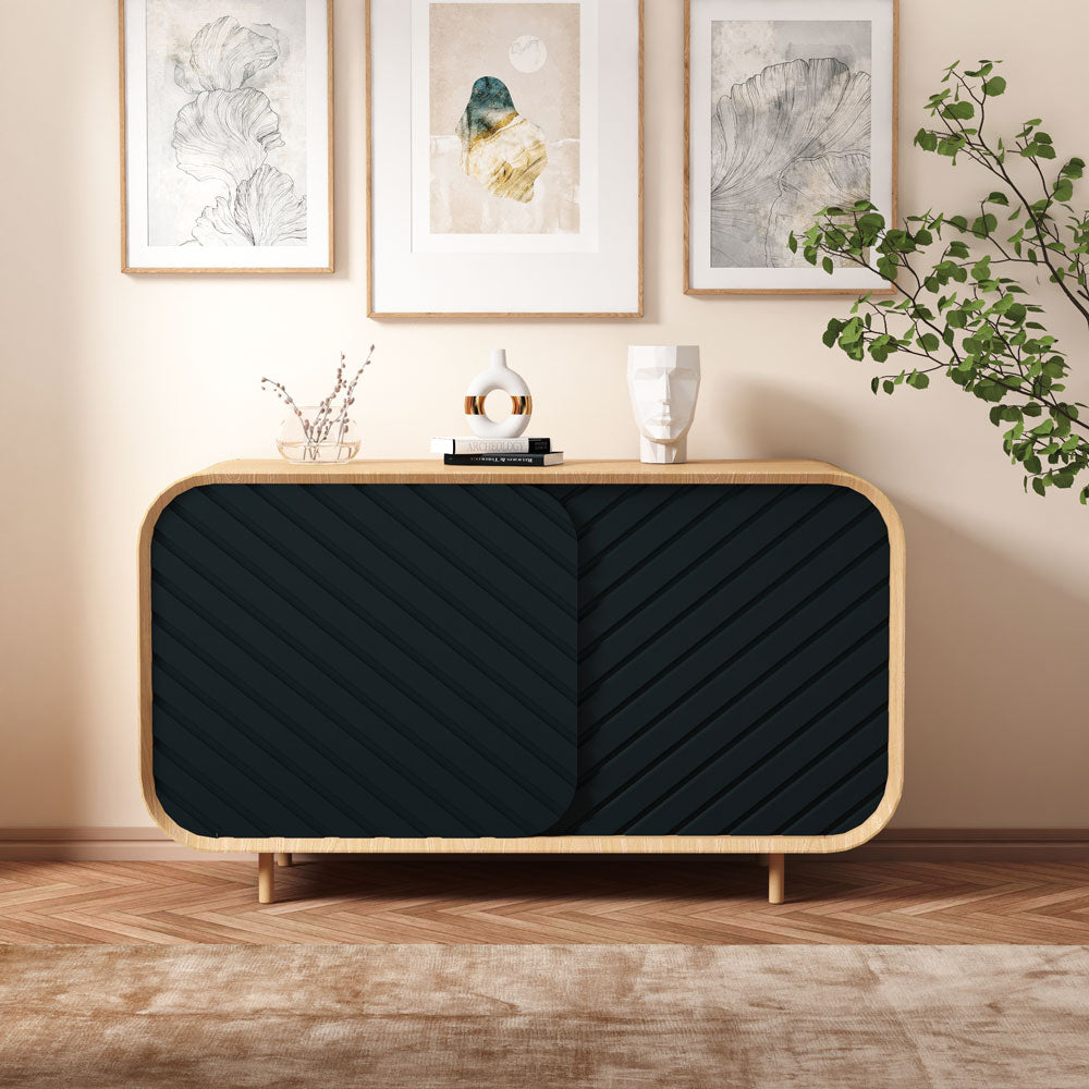 Slyder Sideboard