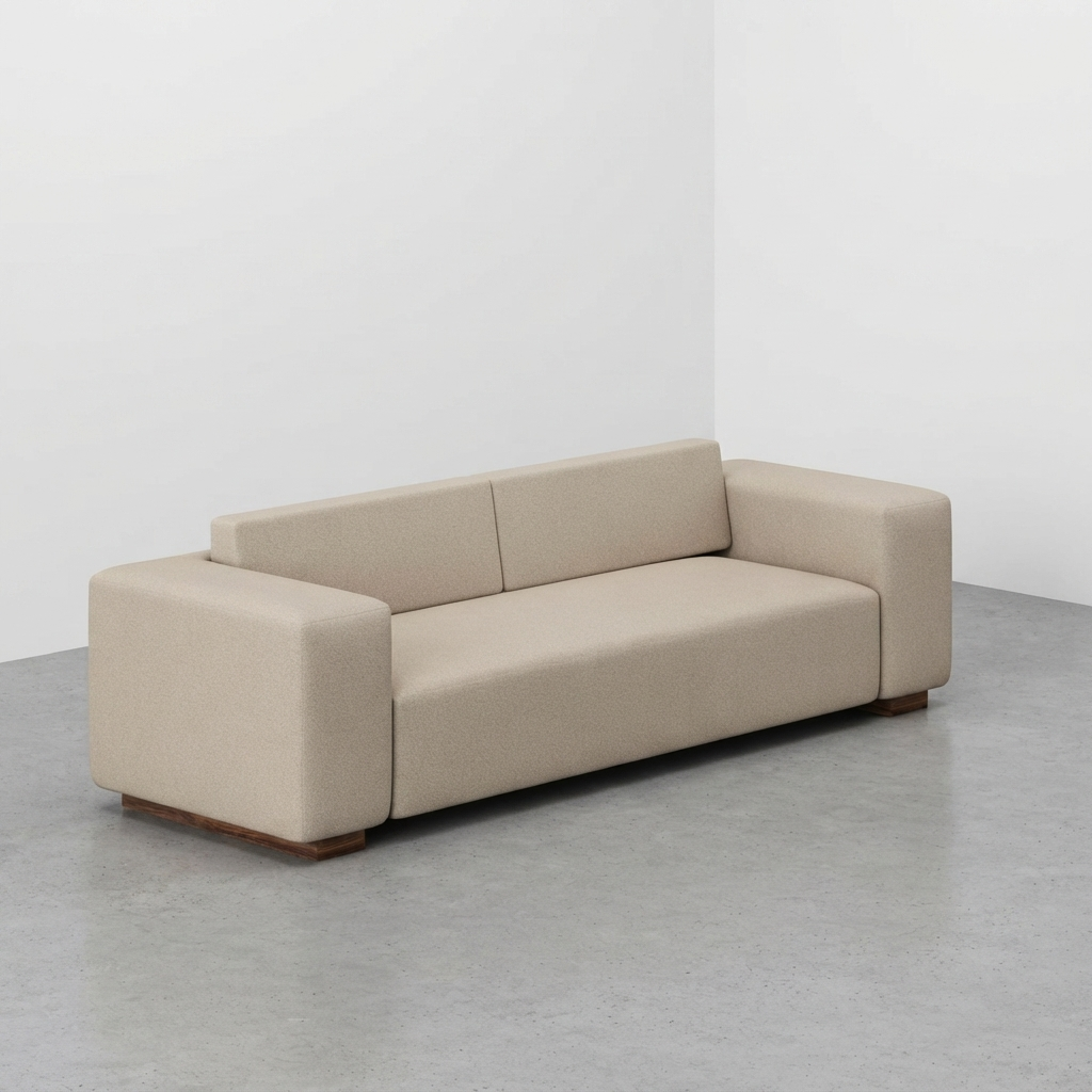 Baron Sofa