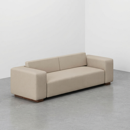 Baron Sofa