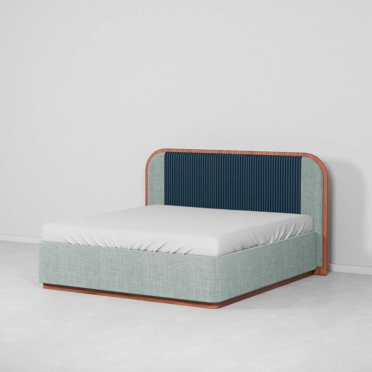 Solace Bed
