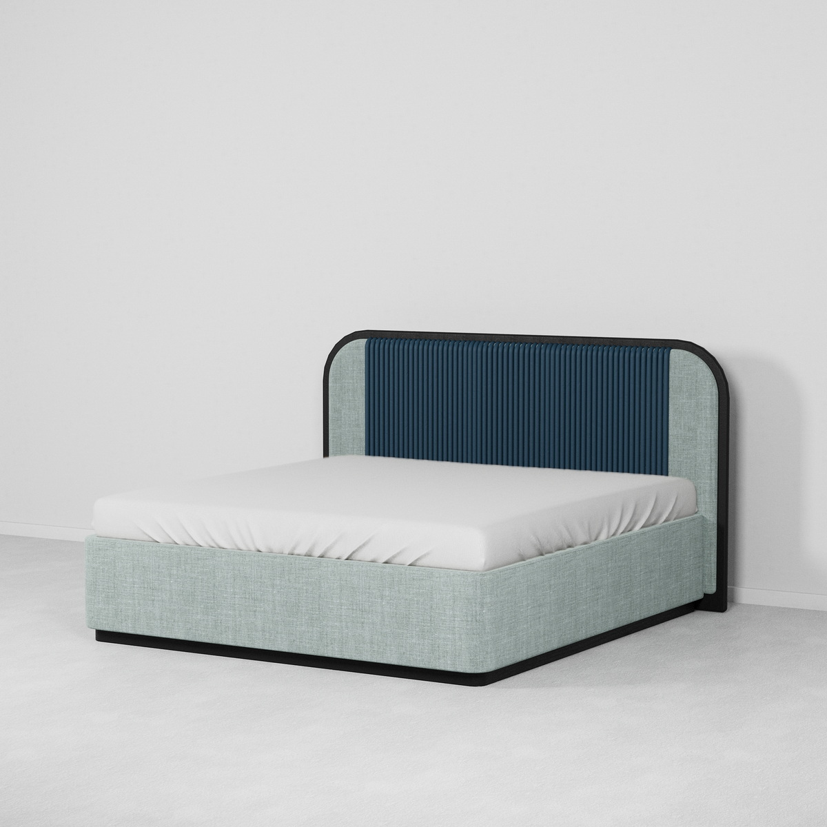 Solace Bed