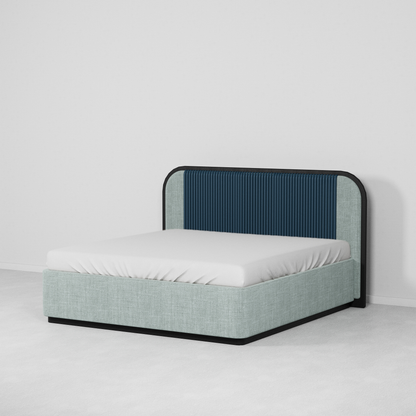 Solace Bed