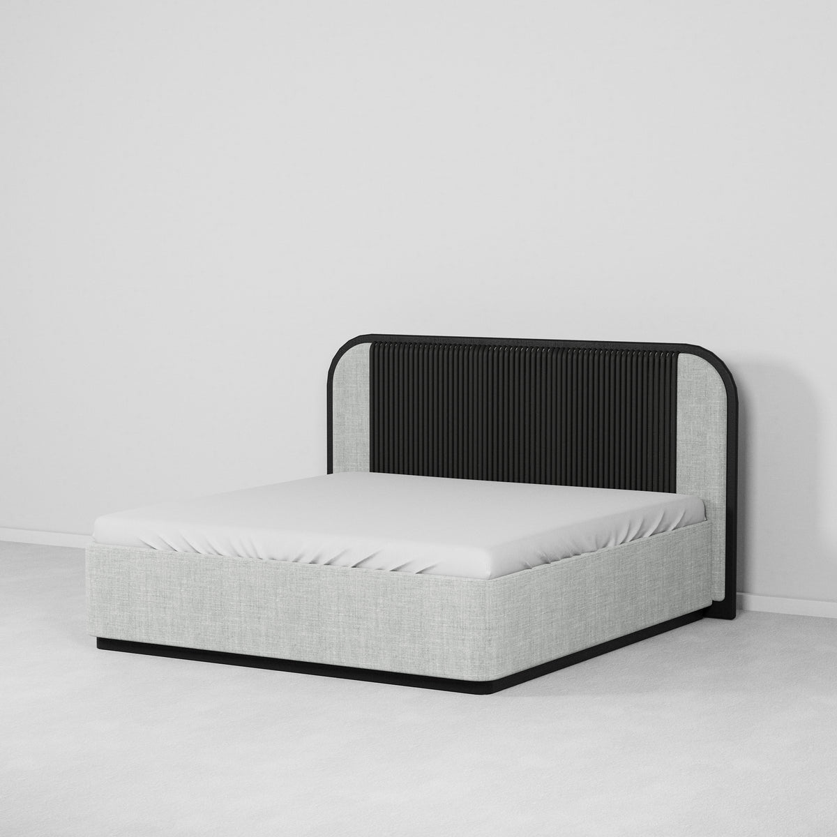 Solace Bed