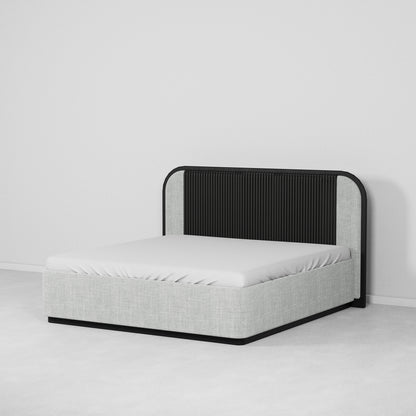Solace Bed