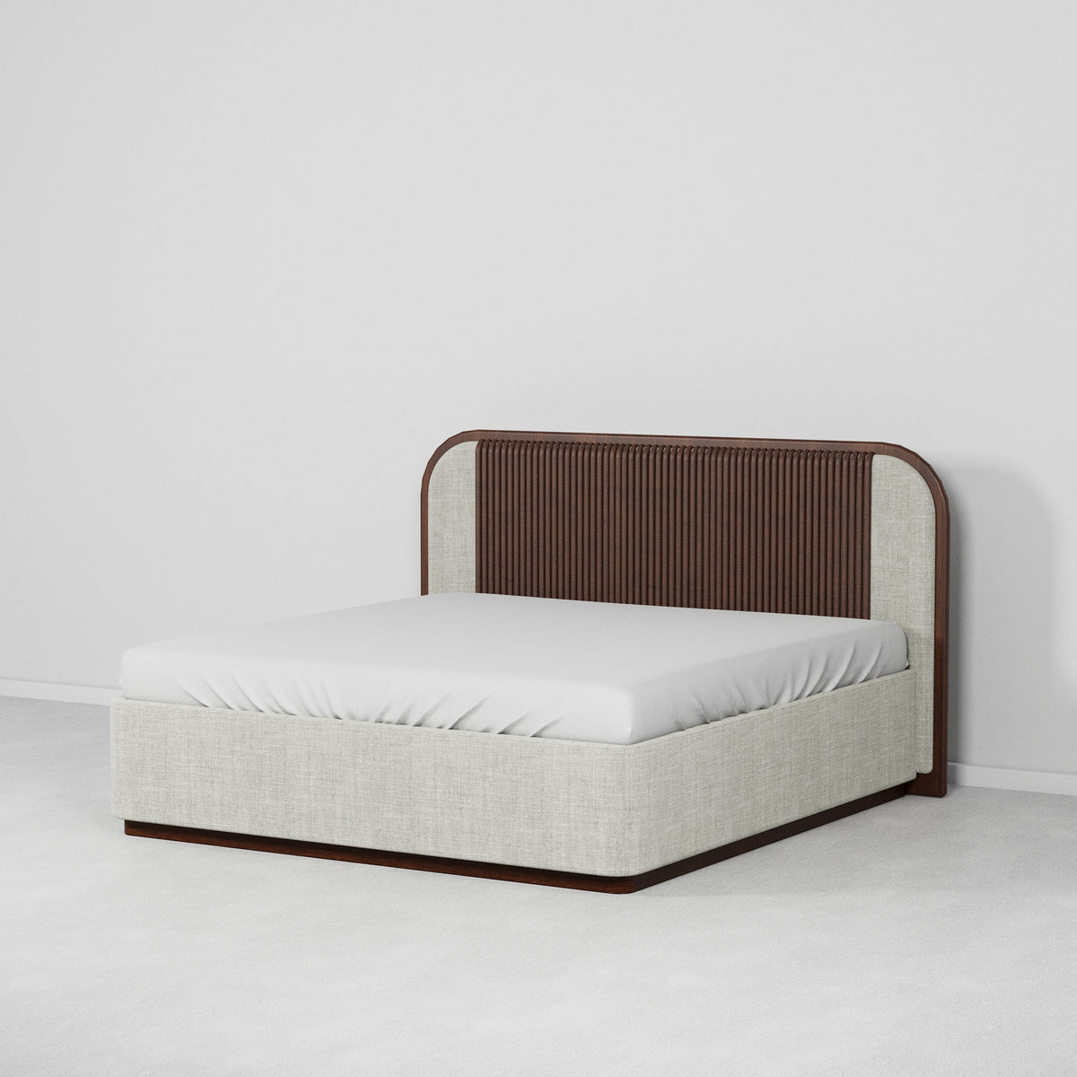 Solace Bed