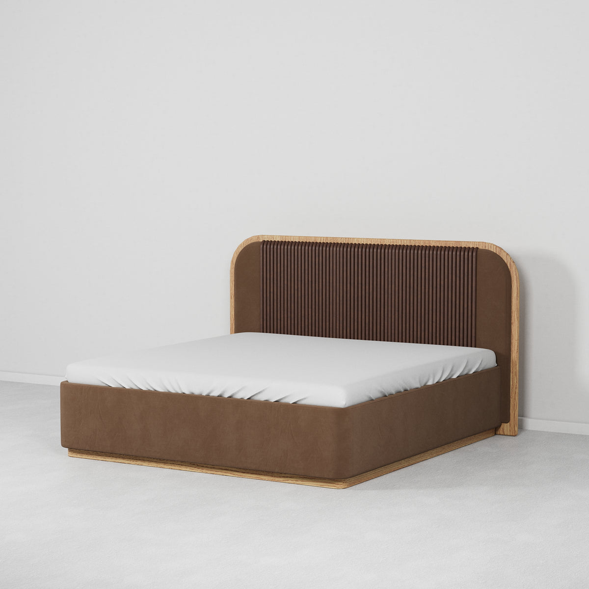 Solace Bed