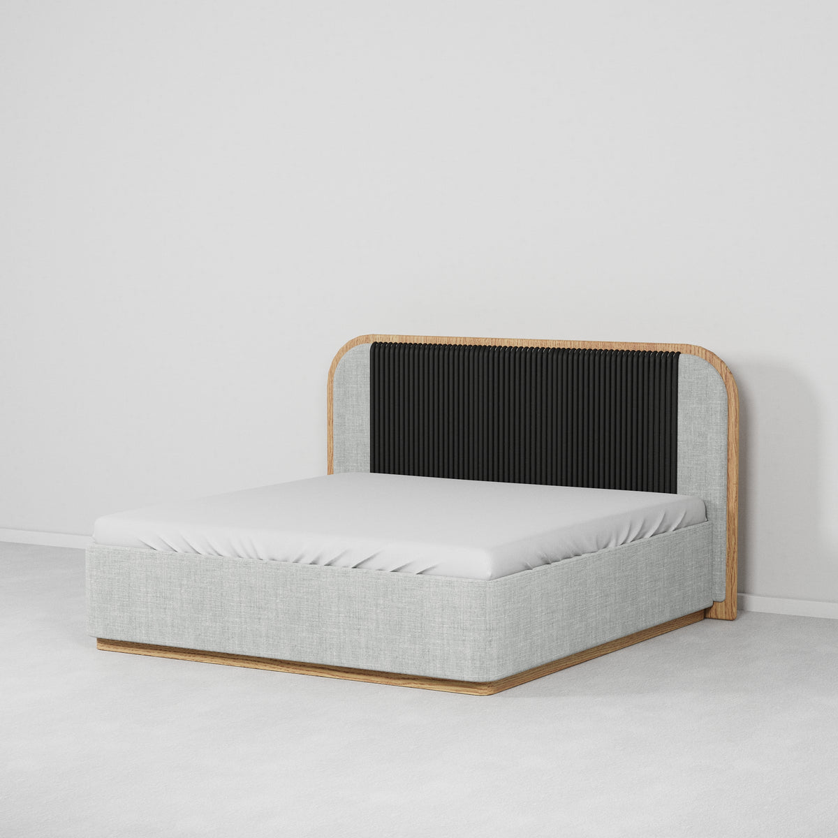 Solace Bed