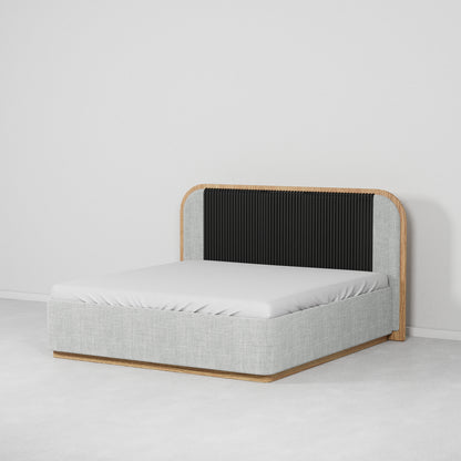Solace Bed