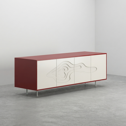 Contoura Media Unit