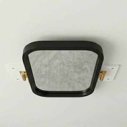 Spiegel Mirror