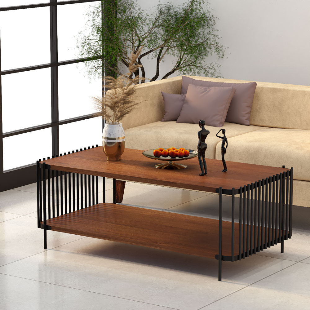 Stange Coffee Table