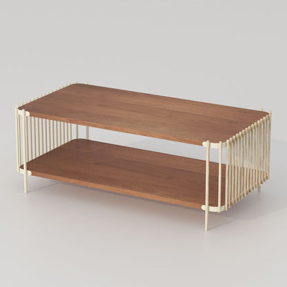 Stange Coffee Table