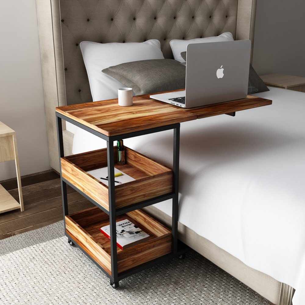 Stanza Table