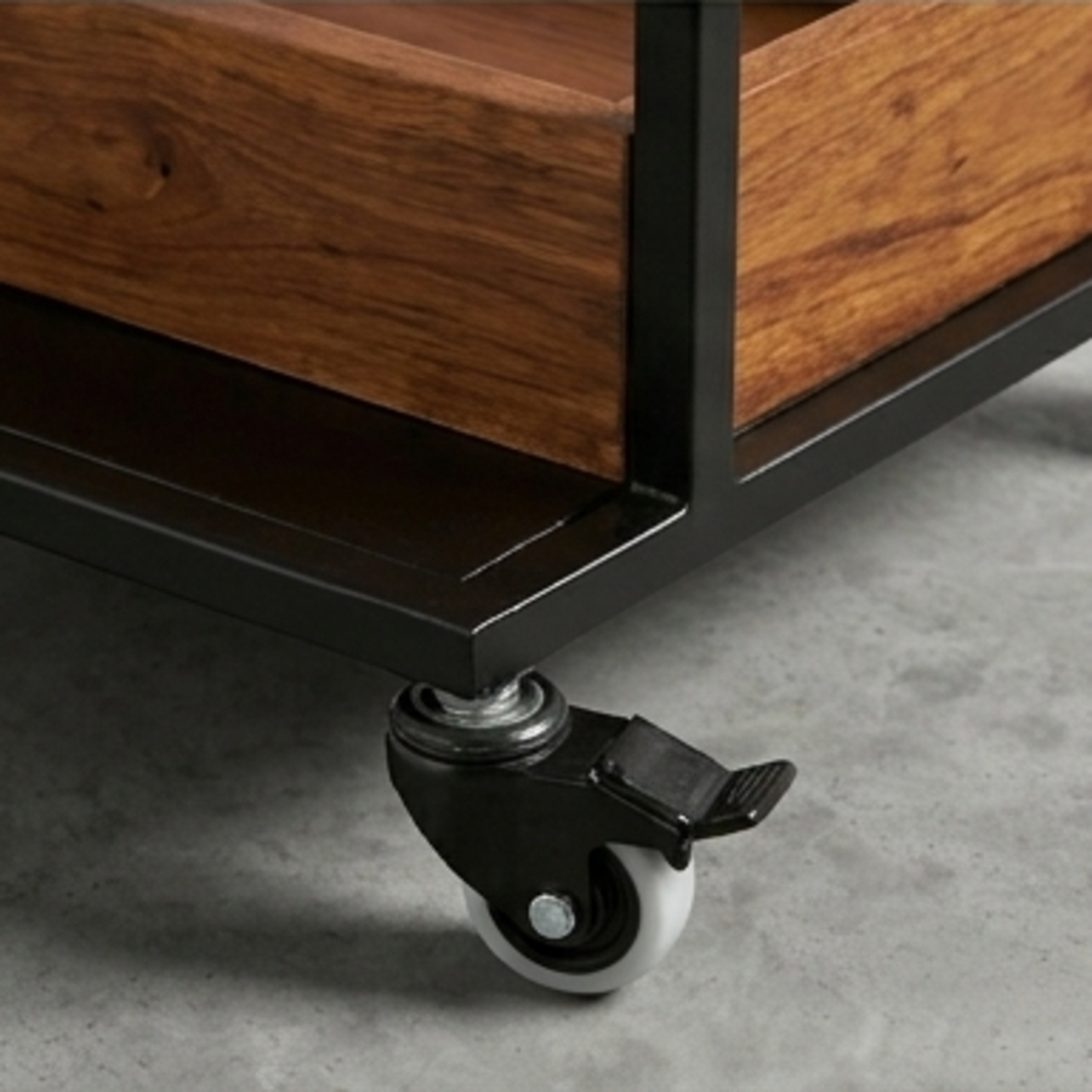 Stanza Table