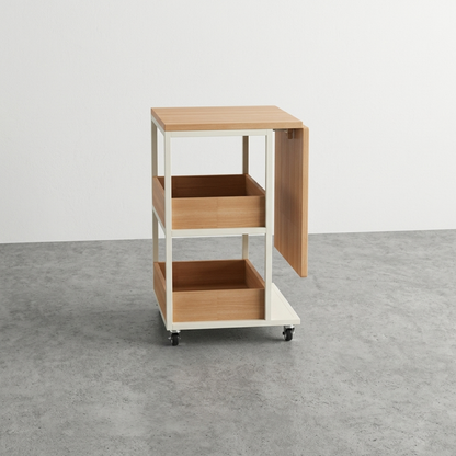 Stanzee C Side table