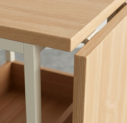 Stanzee C Side table