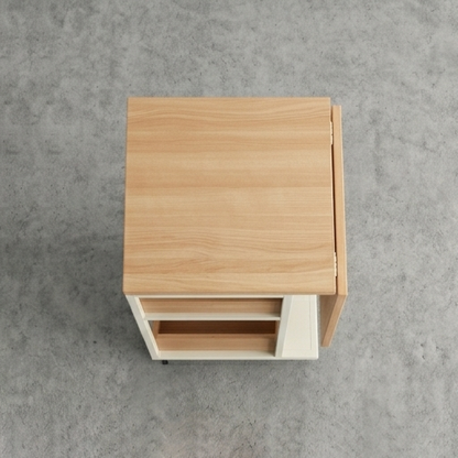 Stanzee C Side table