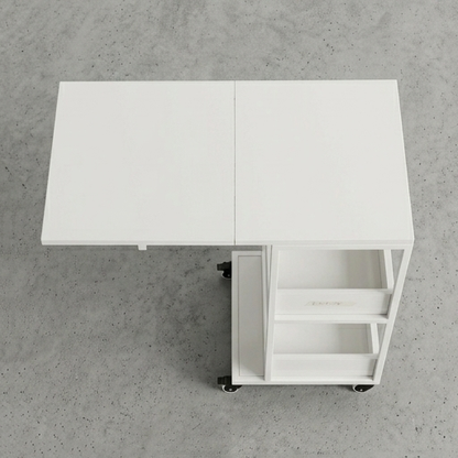Stanzee Side Table
