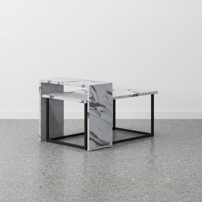 Split 1 Coffee Table
