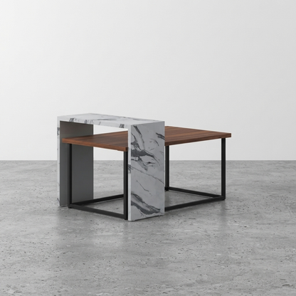 Split 1 Coffee Table