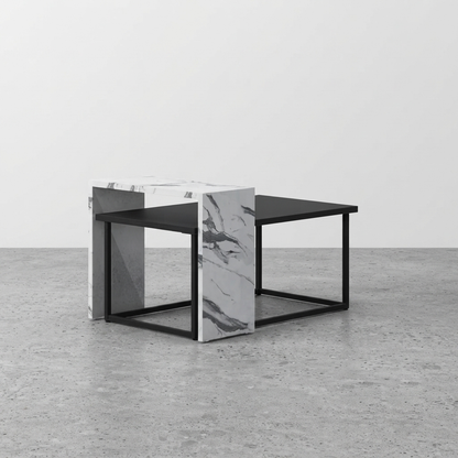 Split 1 Coffee Table