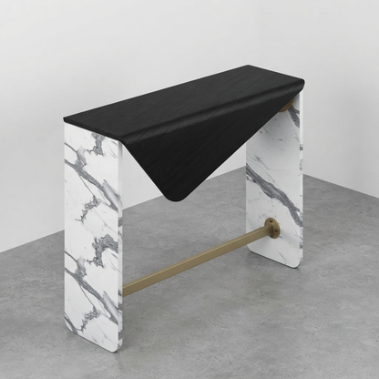 Brevis Console 2