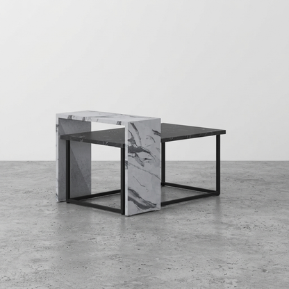 Split 1 Coffee Table