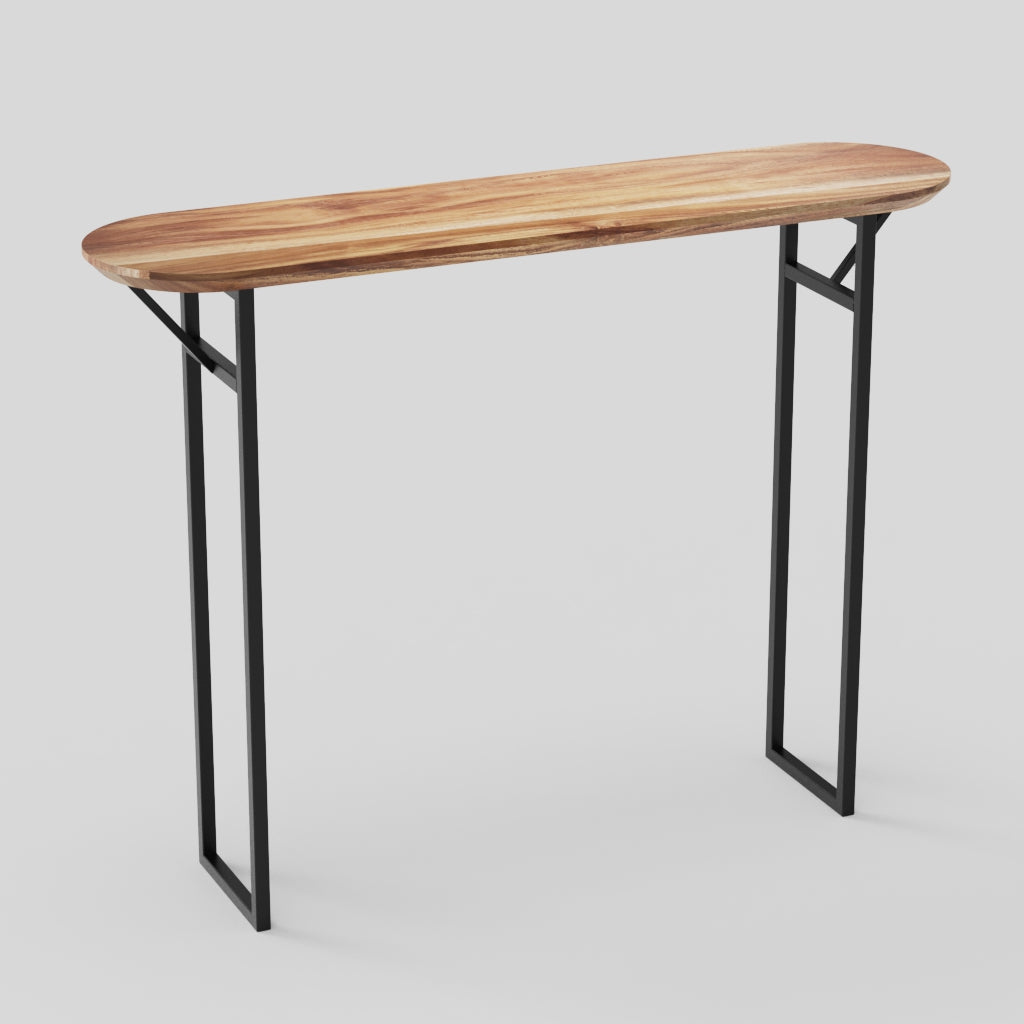 Stilo Console