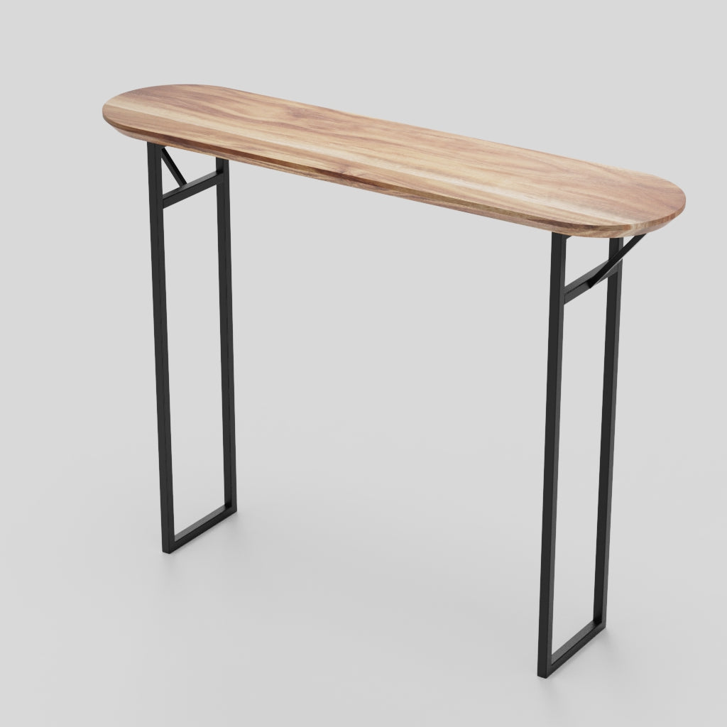 Stilo Console