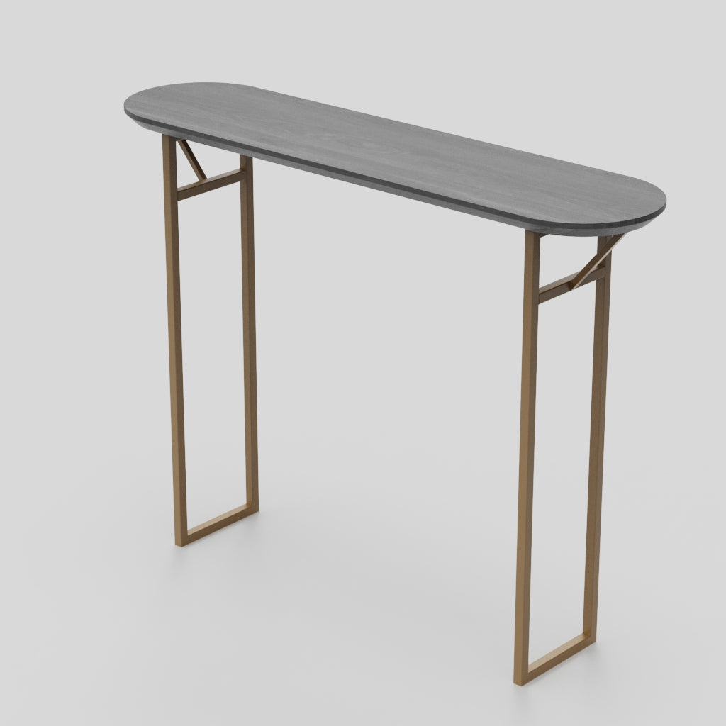 Stilo Console