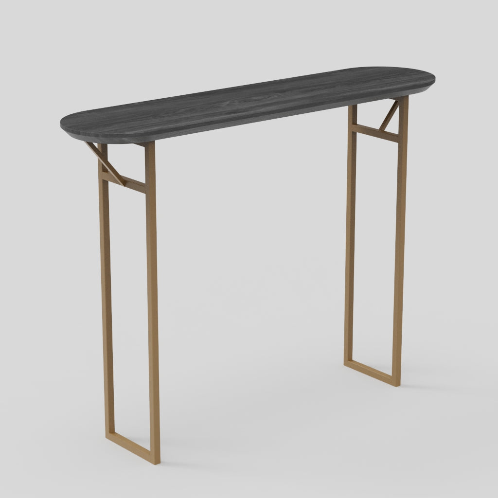 Stilo Console