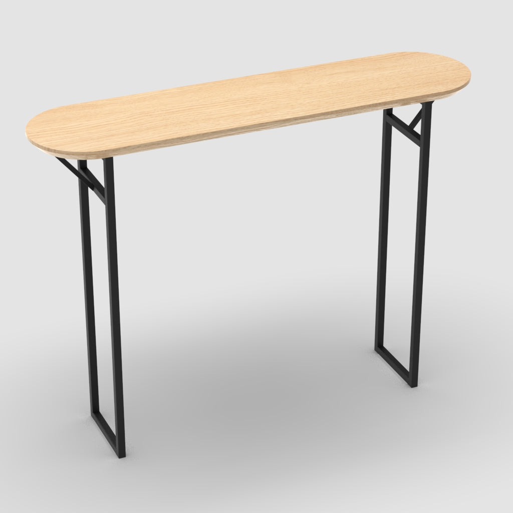 Stilo Console