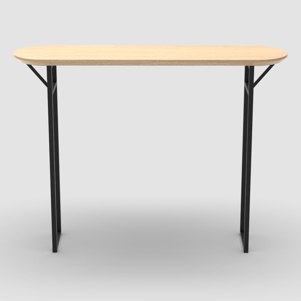 Stilo Console