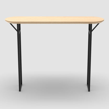 Stilo Console