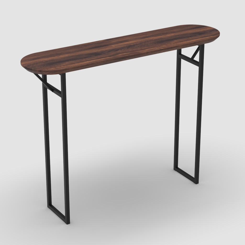 Stilo Console