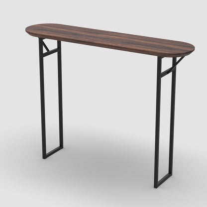 Stilo Console