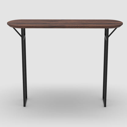 Stilo Console