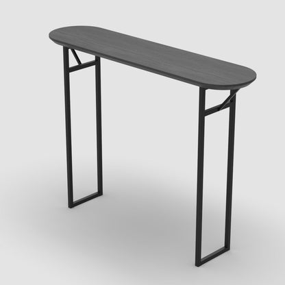 Stilo Console