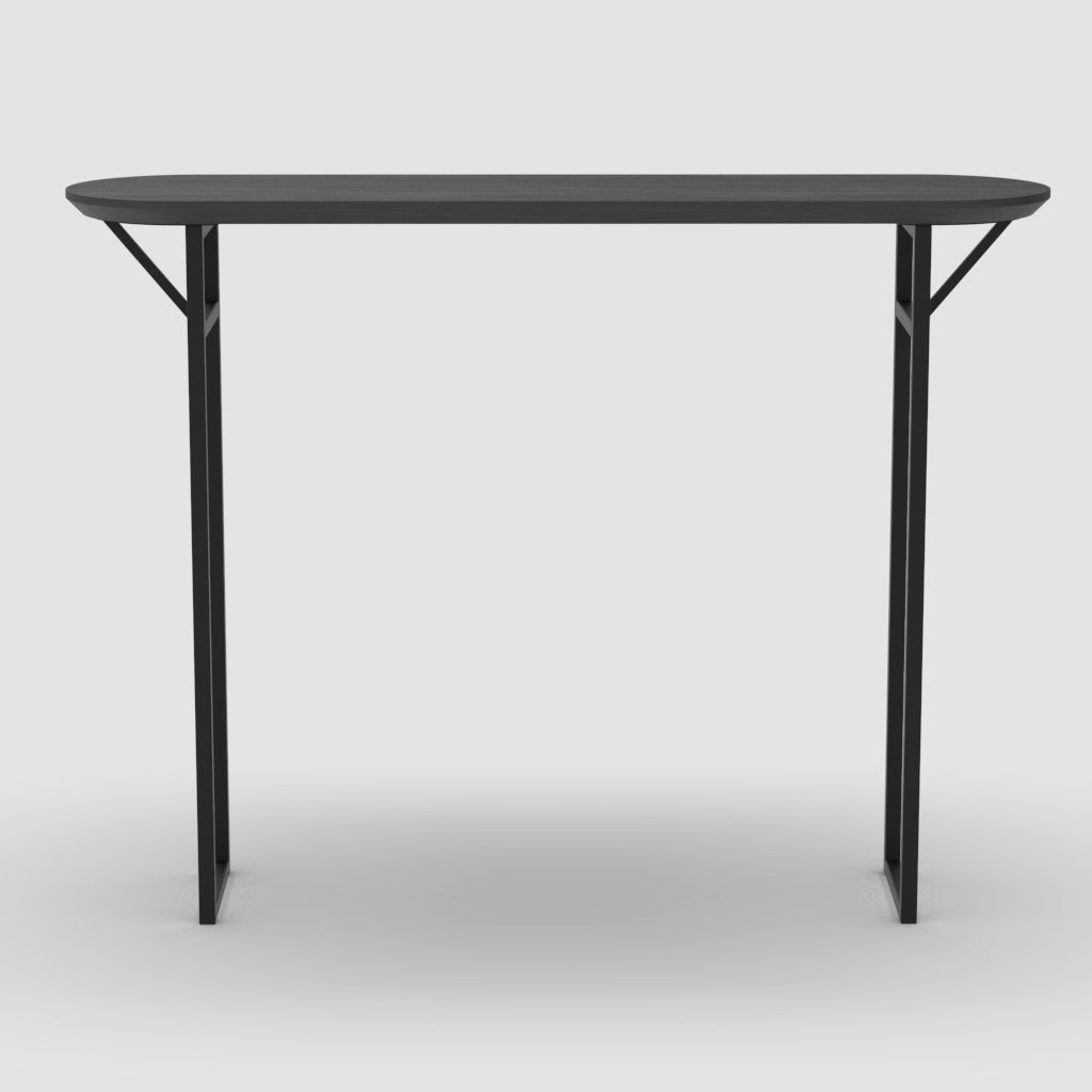 Stilo Console