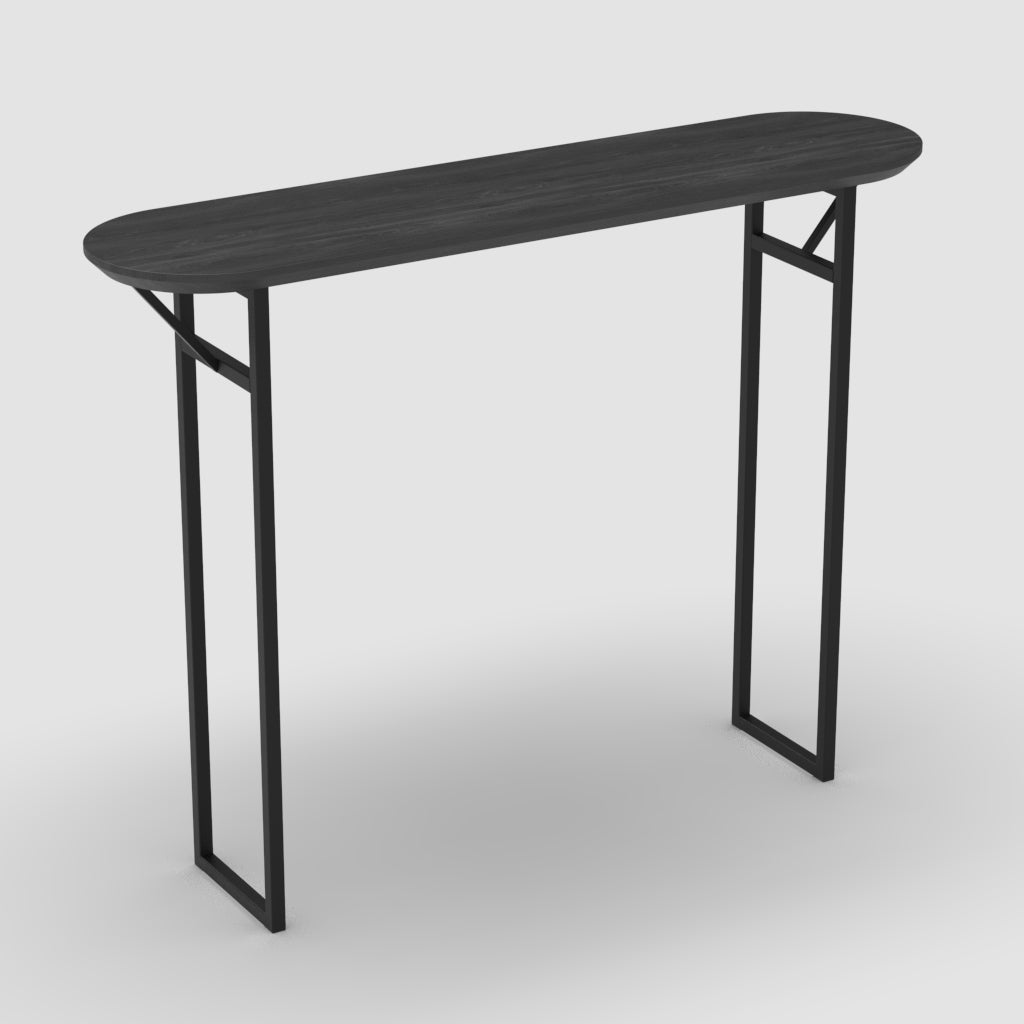 Stilo Console