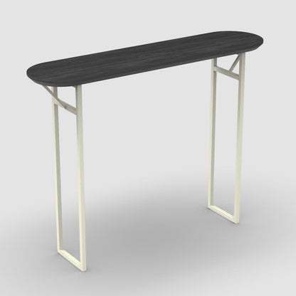 Stilo Console